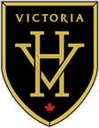 Victoria Highlanders
